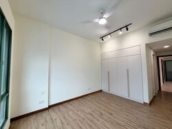 Le Shantier (D12), Apartment #627509011